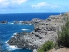 Blowhole 06